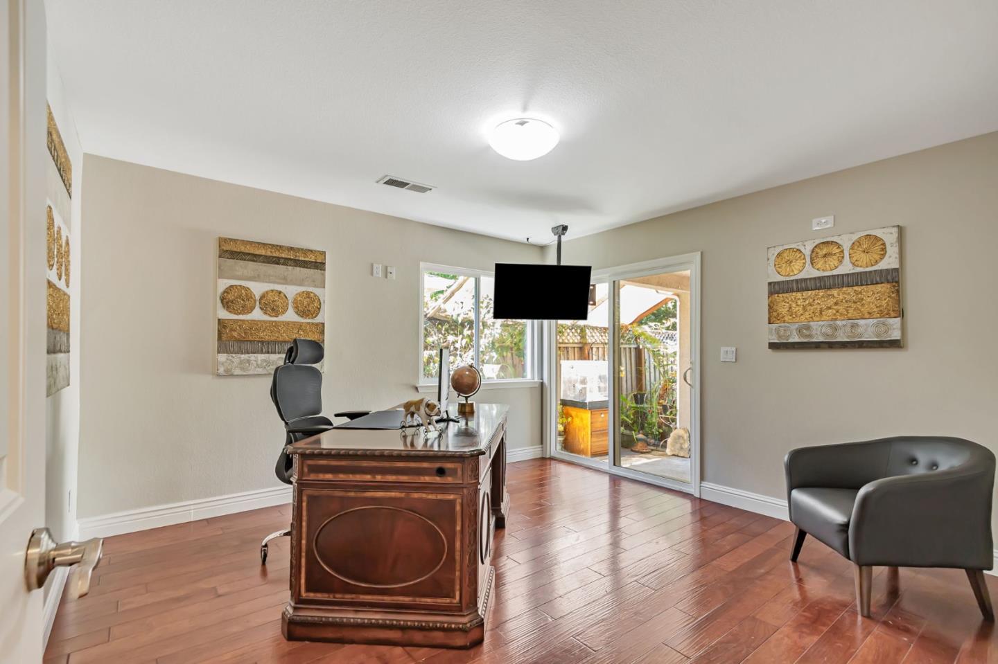 Detail Gallery Image 35 of 87 For 10881 Barranca Dr, Cupertino,  CA 95014 - 4 Beds | 3/2 Baths