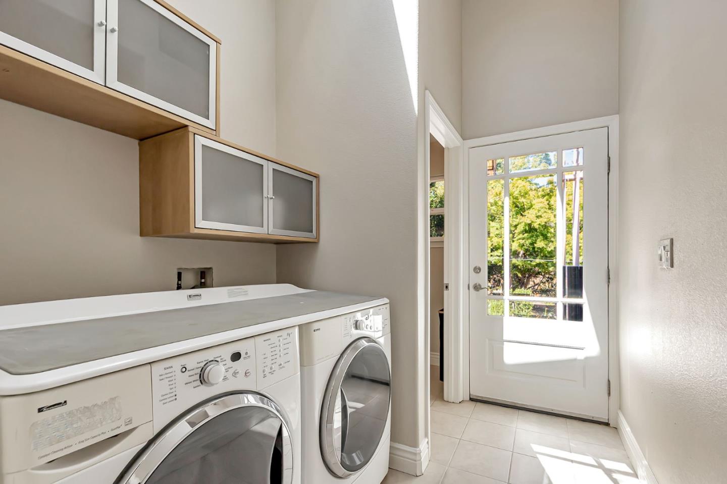 Detail Gallery Image 37 of 87 For 10881 Barranca Dr, Cupertino,  CA 95014 - 4 Beds | 3/2 Baths