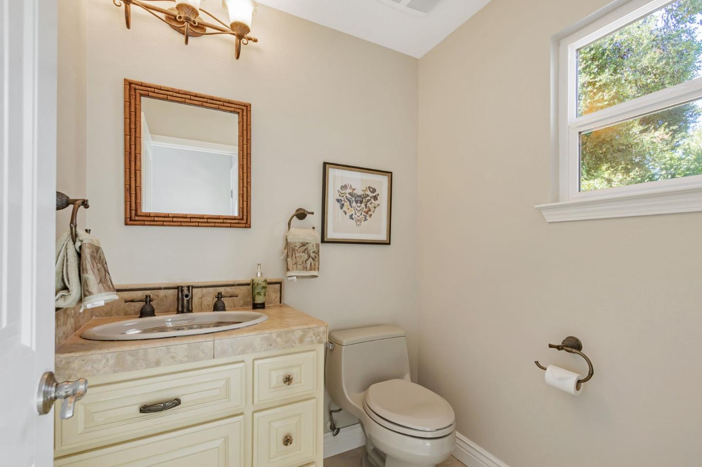 Detail Gallery Image 39 of 87 For 10881 Barranca Dr, Cupertino,  CA 95014 - 4 Beds | 3/2 Baths