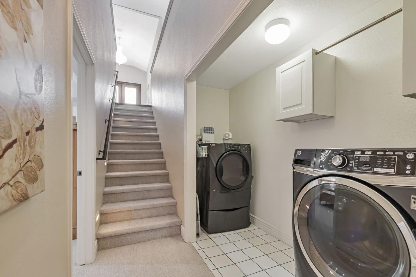 Detail Gallery Image 40 of 87 For 10881 Barranca Dr, Cupertino,  CA 95014 - 4 Beds | 3/2 Baths