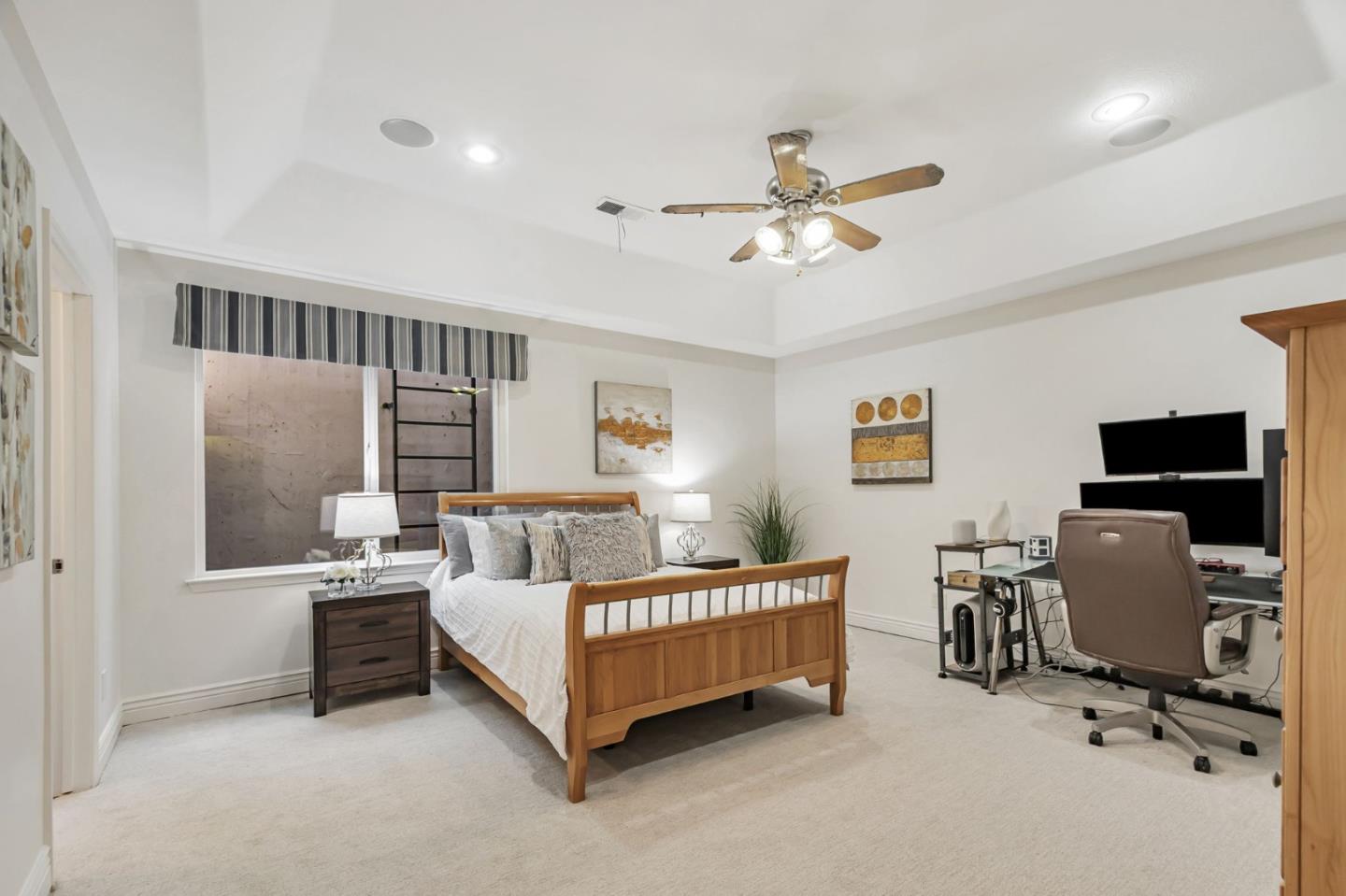 Detail Gallery Image 41 of 87 For 10881 Barranca Dr, Cupertino,  CA 95014 - 4 Beds | 3/2 Baths