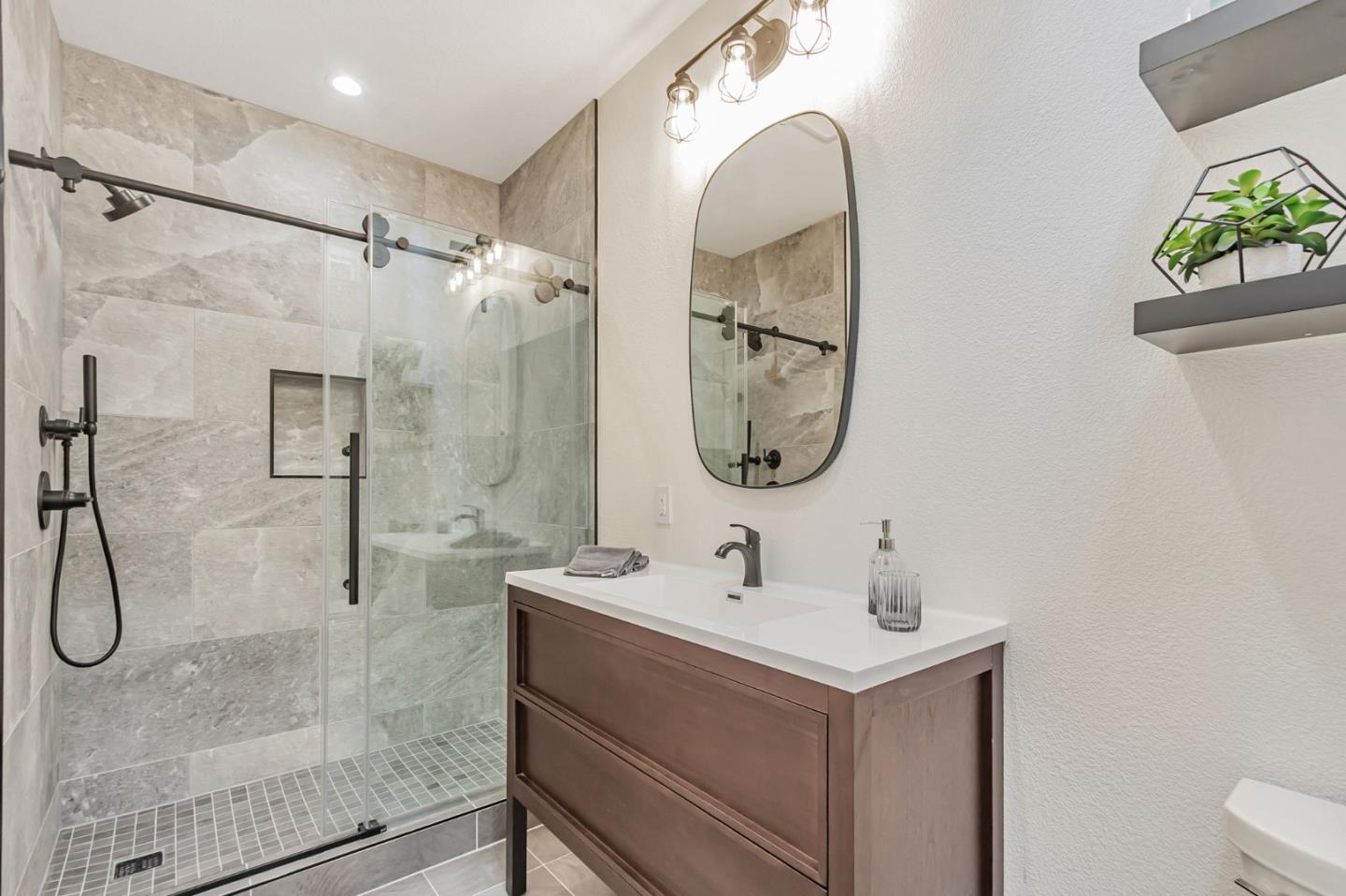 Detail Gallery Image 43 of 87 For 10881 Barranca Dr, Cupertino,  CA 95014 - 4 Beds | 3/2 Baths