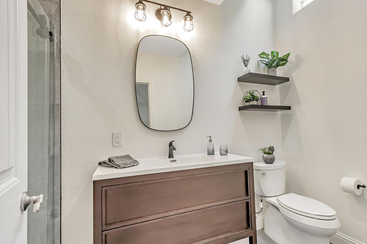Detail Gallery Image 44 of 87 For 10881 Barranca Dr, Cupertino,  CA 95014 - 4 Beds | 3/2 Baths