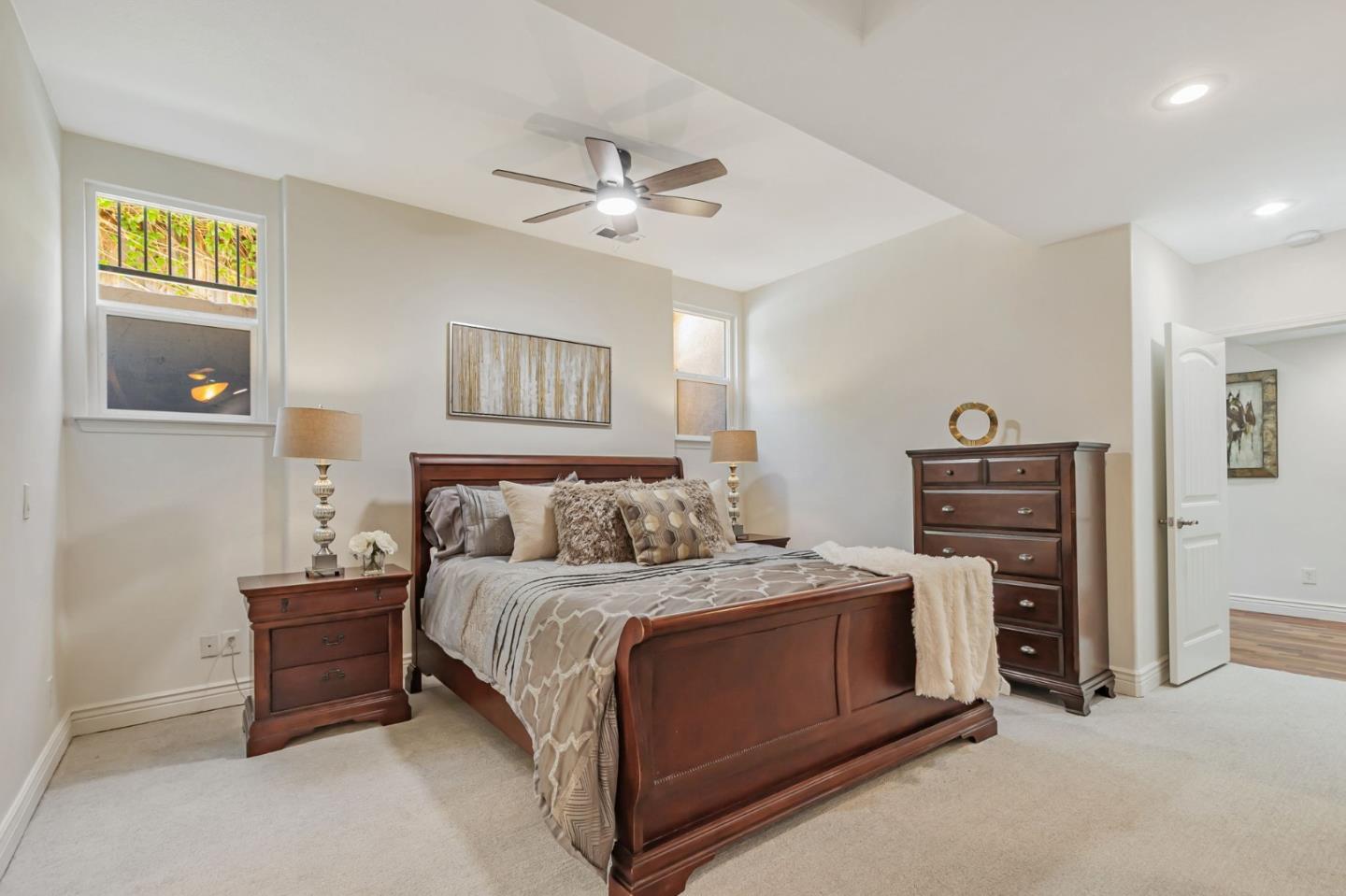 Detail Gallery Image 46 of 87 For 10881 Barranca Dr, Cupertino,  CA 95014 - 4 Beds | 3/2 Baths