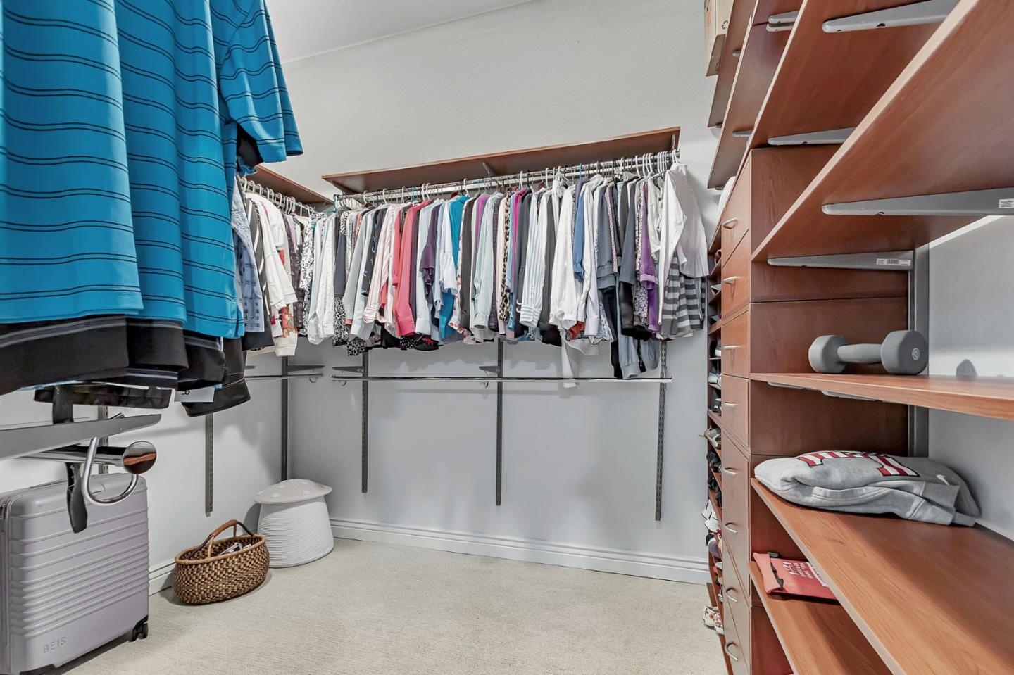 Detail Gallery Image 49 of 87 For 10881 Barranca Dr, Cupertino,  CA 95014 - 4 Beds | 3/2 Baths