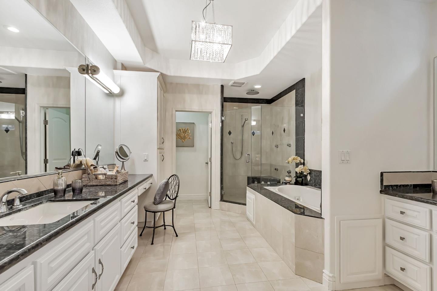 Detail Gallery Image 50 of 87 For 10881 Barranca Dr, Cupertino,  CA 95014 - 4 Beds | 3/2 Baths