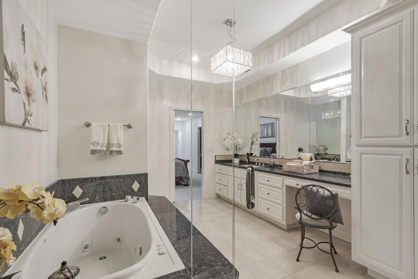 Detail Gallery Image 51 of 87 For 10881 Barranca Dr, Cupertino,  CA 95014 - 4 Beds | 3/2 Baths