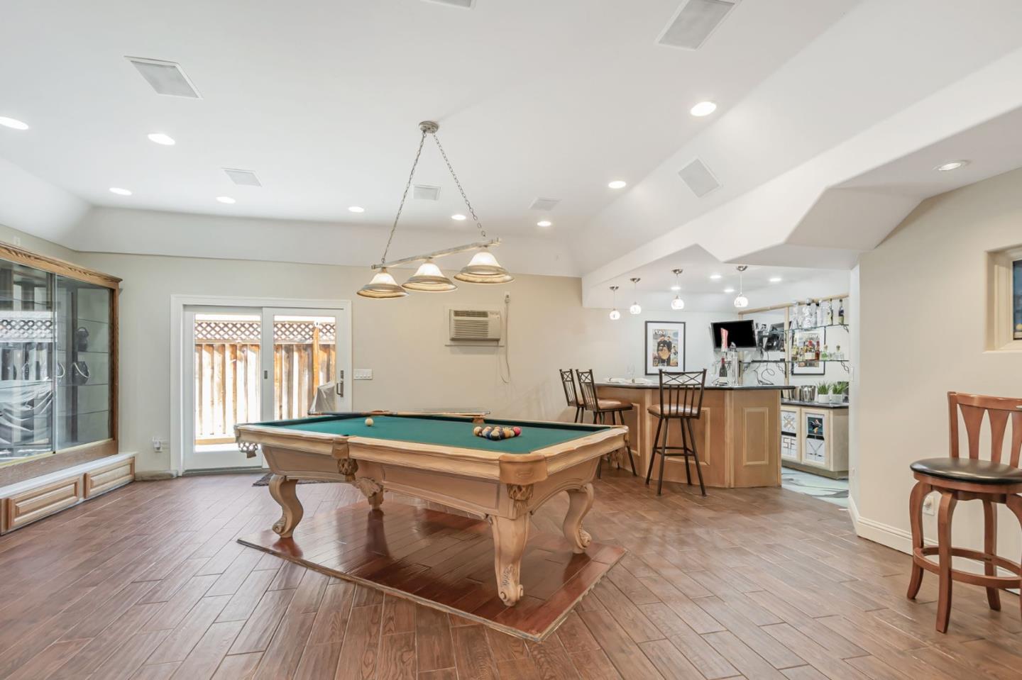 Detail Gallery Image 52 of 87 For 10881 Barranca Dr, Cupertino,  CA 95014 - 4 Beds | 3/2 Baths