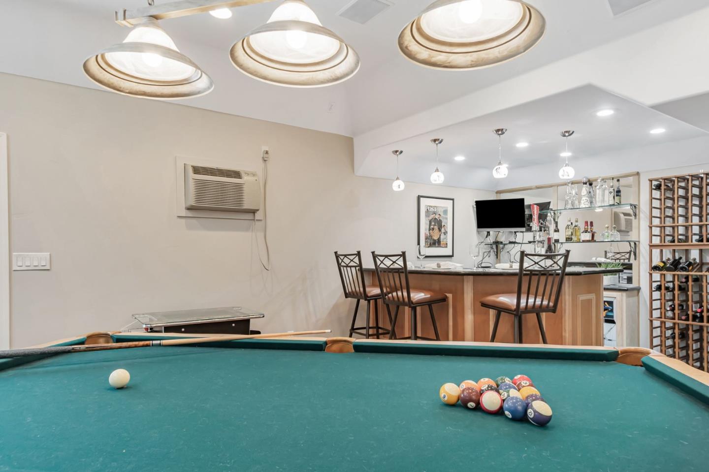 Detail Gallery Image 55 of 87 For 10881 Barranca Dr, Cupertino,  CA 95014 - 4 Beds | 3/2 Baths