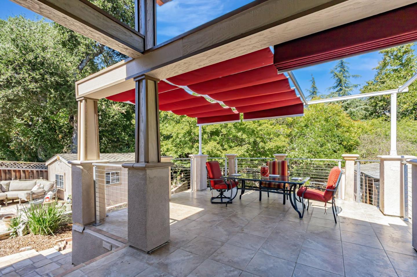 Detail Gallery Image 57 of 87 For 10881 Barranca Dr, Cupertino,  CA 95014 - 4 Beds | 3/2 Baths