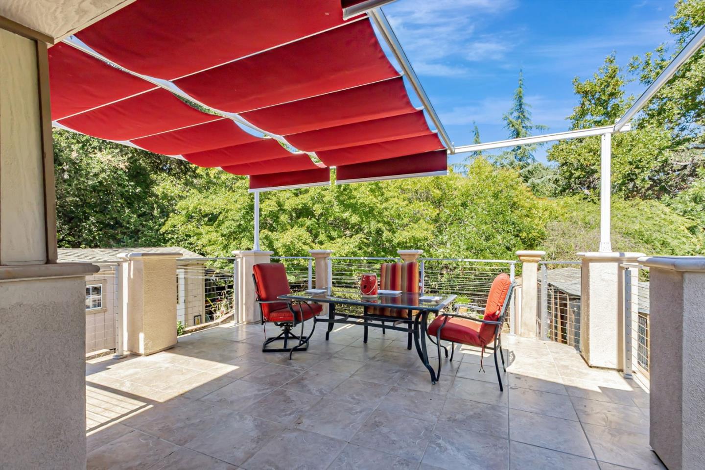Detail Gallery Image 58 of 87 For 10881 Barranca Dr, Cupertino,  CA 95014 - 4 Beds | 3/2 Baths