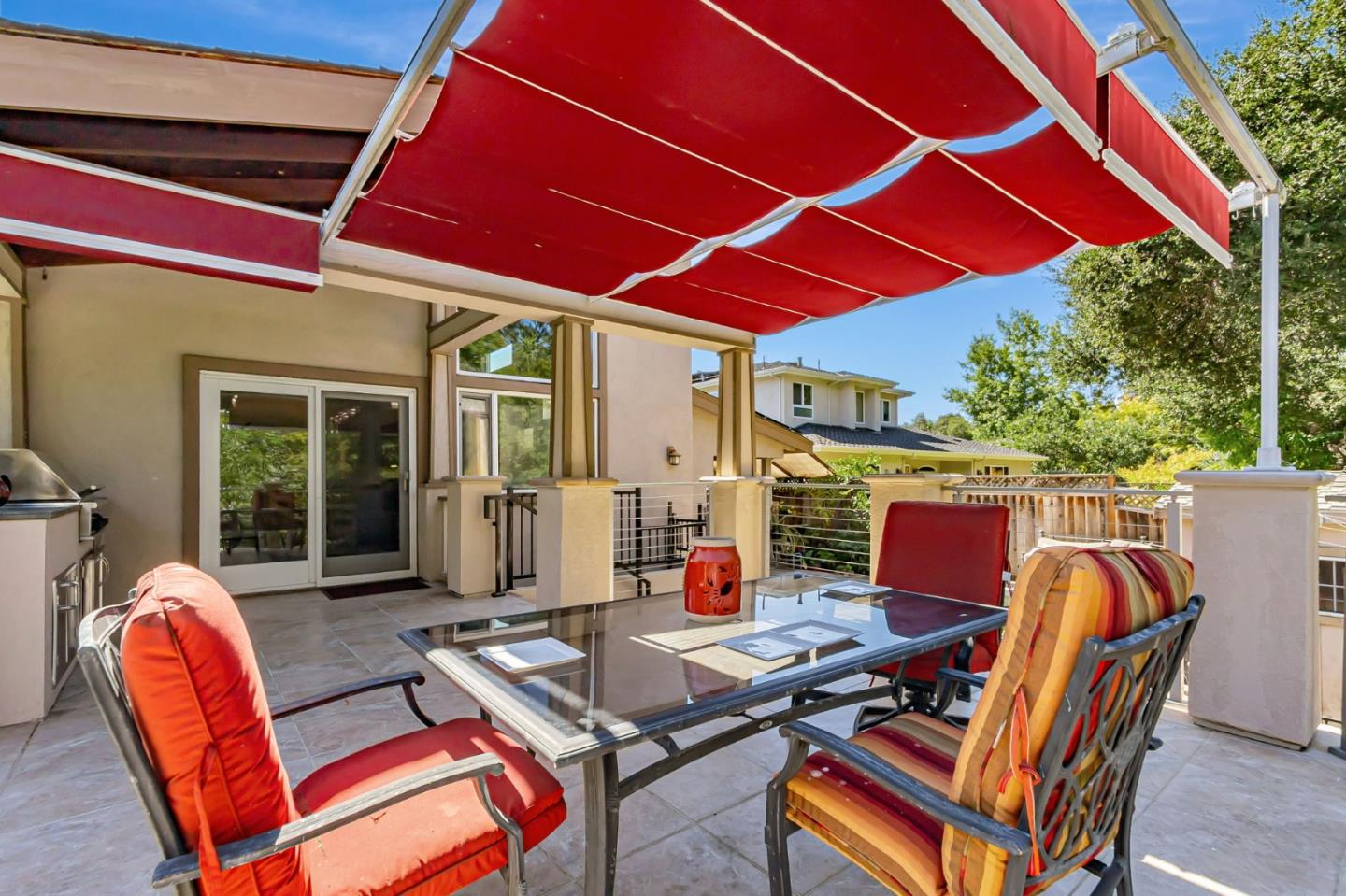 Detail Gallery Image 59 of 87 For 10881 Barranca Dr, Cupertino,  CA 95014 - 4 Beds | 3/2 Baths