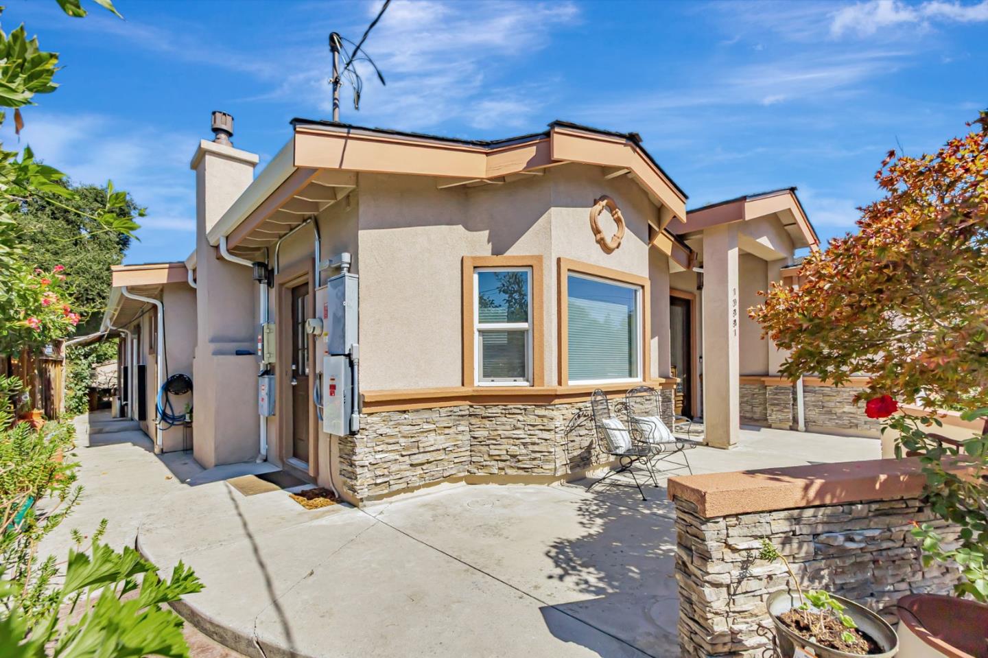 Detail Gallery Image 6 of 87 For 10881 Barranca Dr, Cupertino,  CA 95014 - 4 Beds | 3/2 Baths