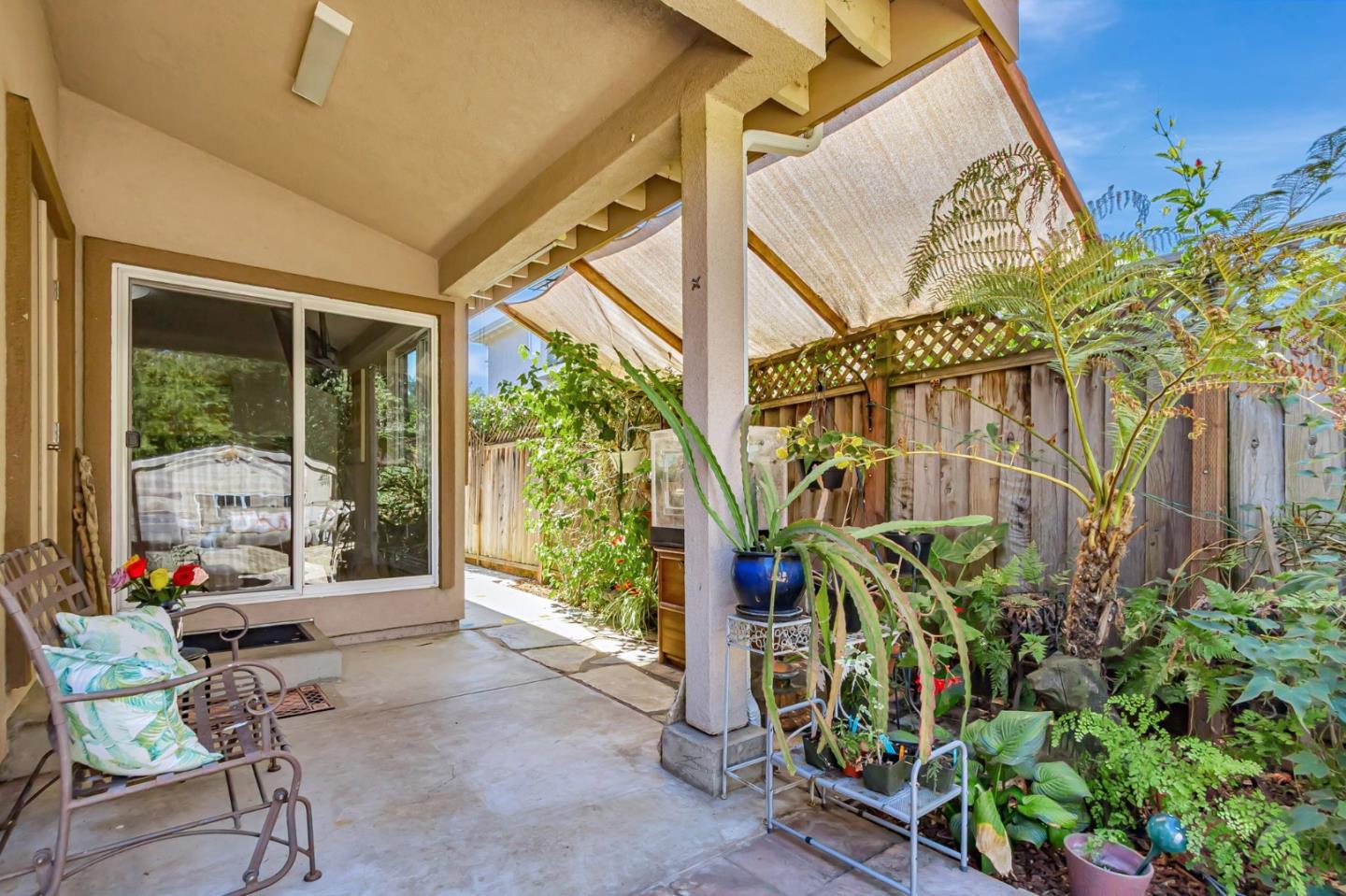 Detail Gallery Image 61 of 87 For 10881 Barranca Dr, Cupertino,  CA 95014 - 4 Beds | 3/2 Baths