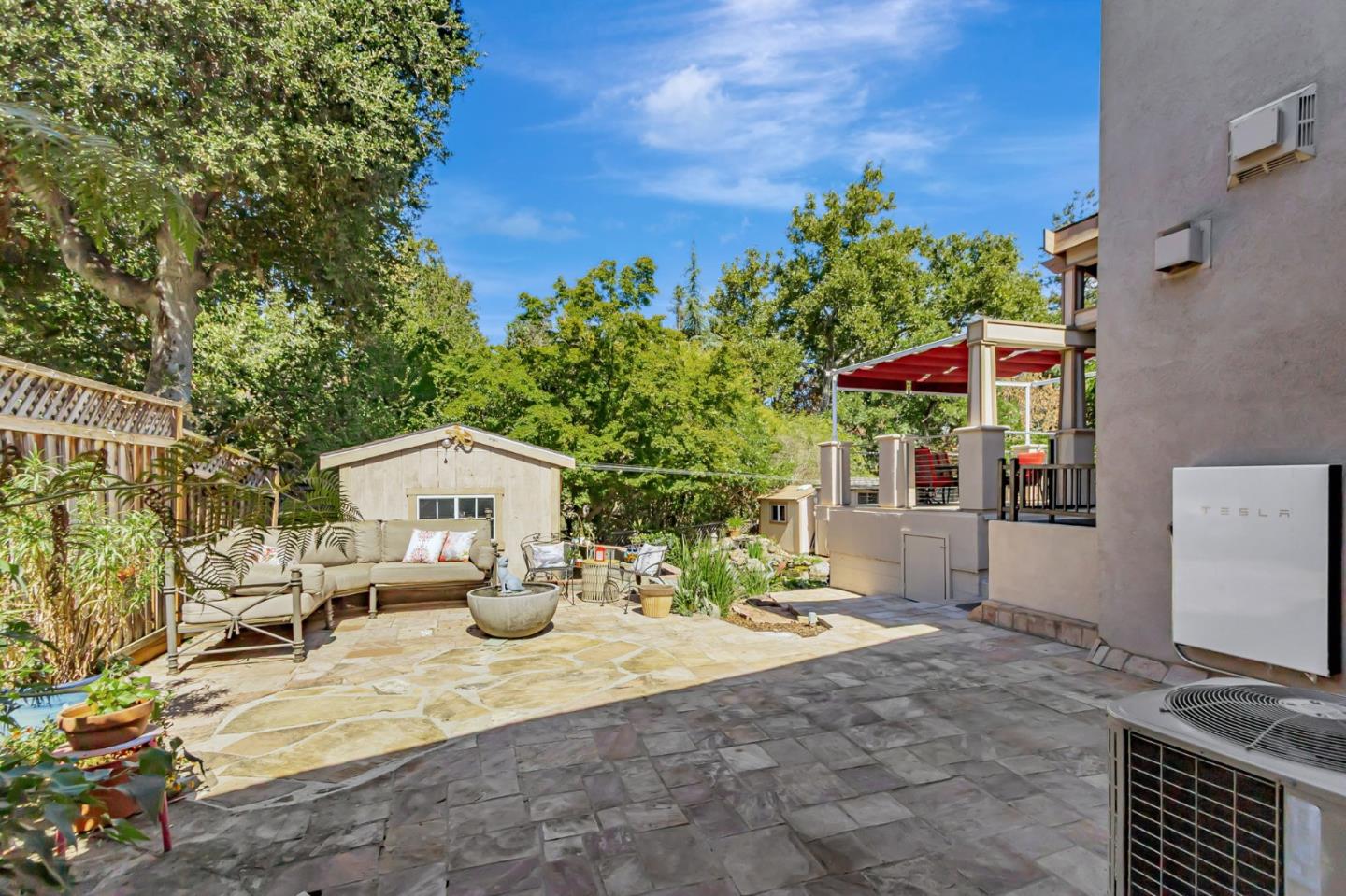 Detail Gallery Image 62 of 87 For 10881 Barranca Dr, Cupertino,  CA 95014 - 4 Beds | 3/2 Baths