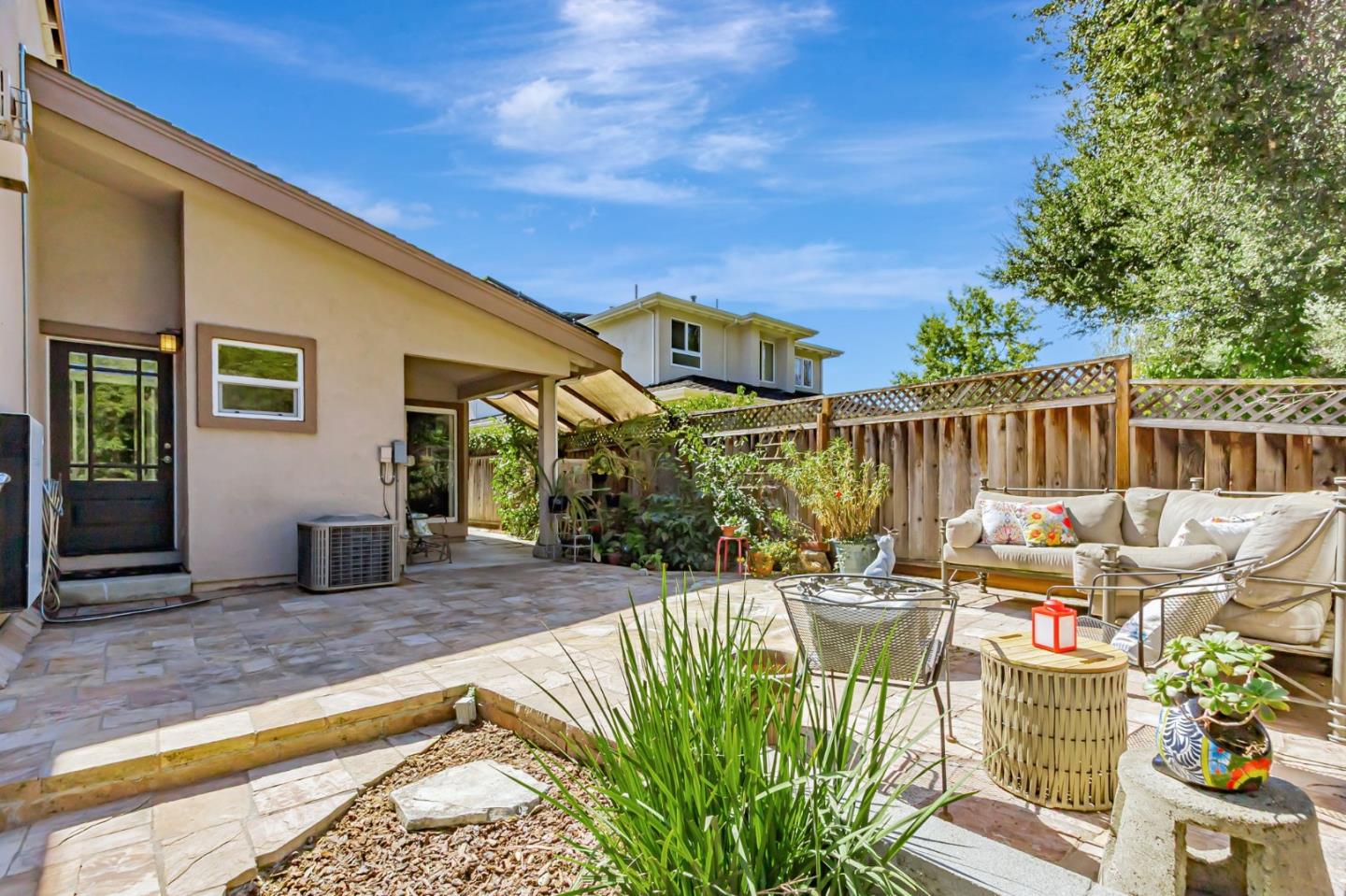 Detail Gallery Image 64 of 87 For 10881 Barranca Dr, Cupertino,  CA 95014 - 4 Beds | 3/2 Baths