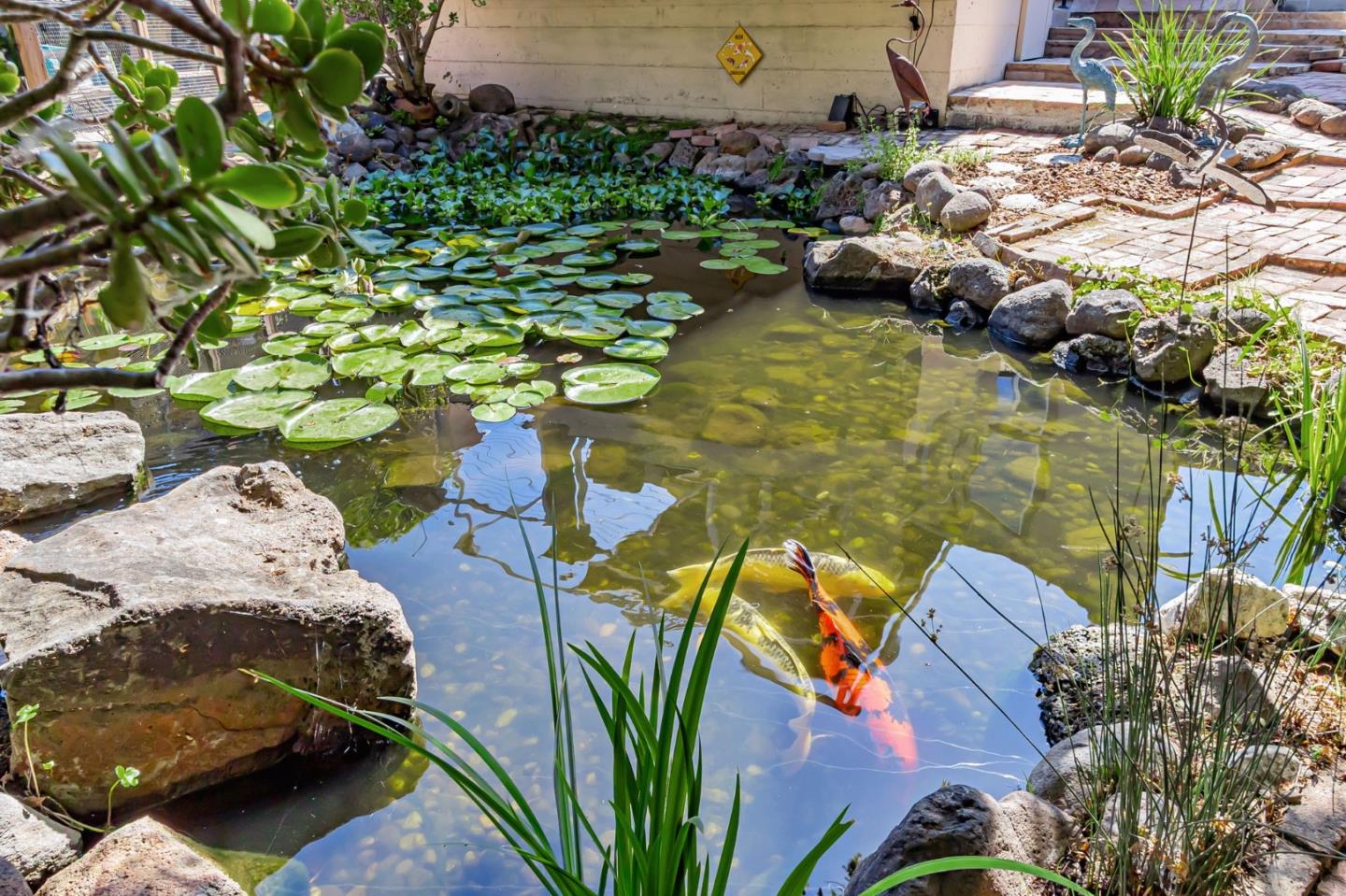 Detail Gallery Image 66 of 87 For 10881 Barranca Dr, Cupertino,  CA 95014 - 4 Beds | 3/2 Baths