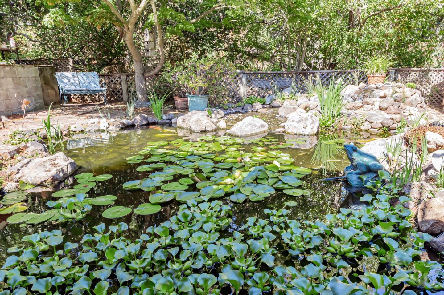 Detail Gallery Image 67 of 87 For 10881 Barranca Dr, Cupertino,  CA 95014 - 4 Beds | 3/2 Baths