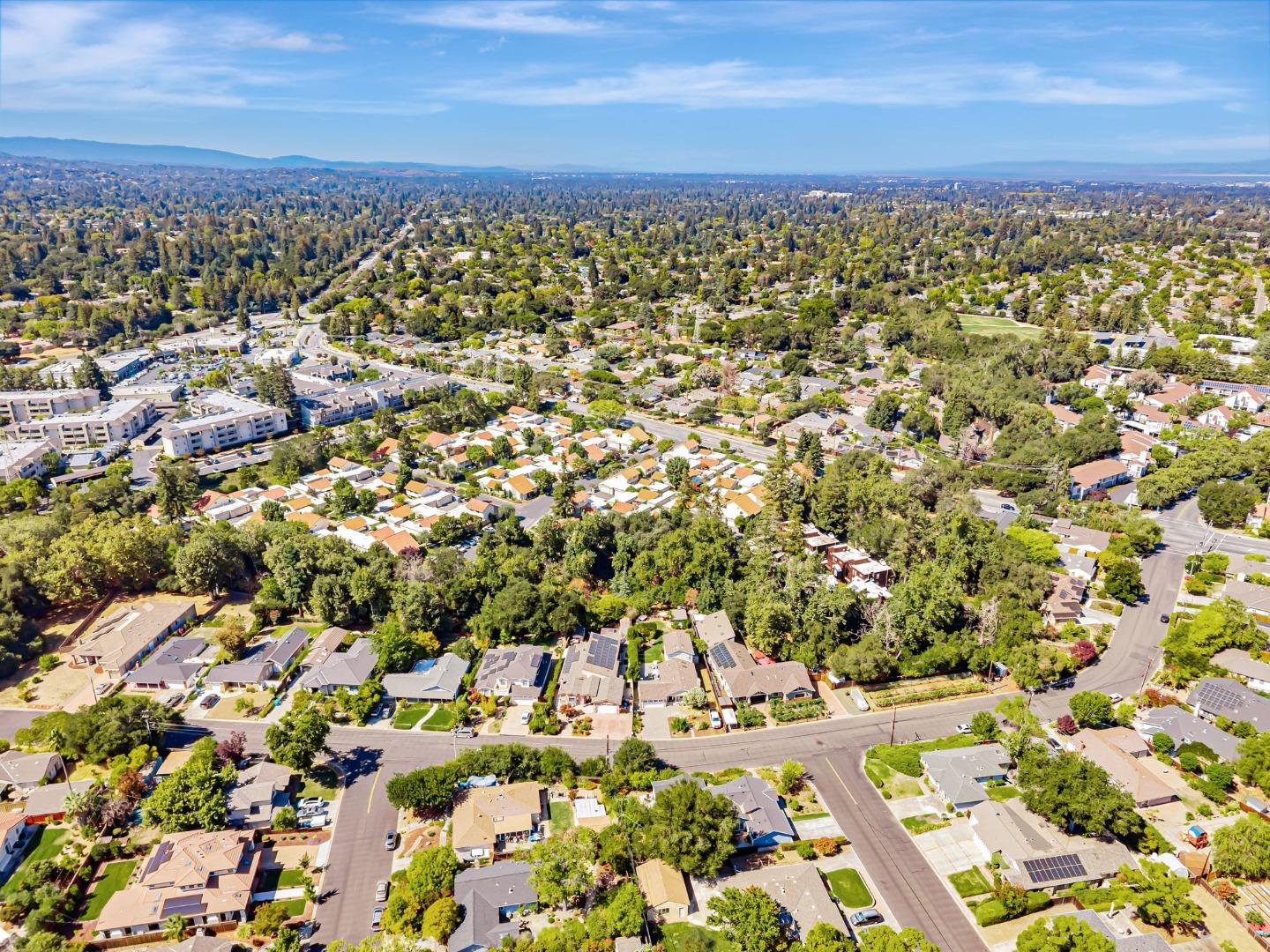 Detail Gallery Image 77 of 87 For 10881 Barranca Dr, Cupertino,  CA 95014 - 4 Beds | 3/2 Baths
