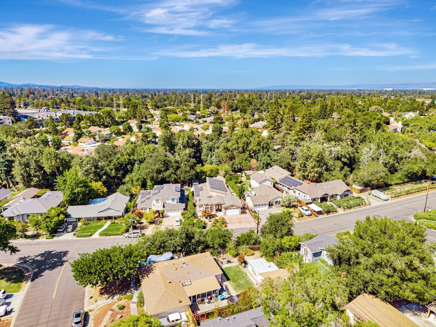 Detail Gallery Image 78 of 87 For 10881 Barranca Dr, Cupertino,  CA 95014 - 4 Beds | 3/2 Baths
