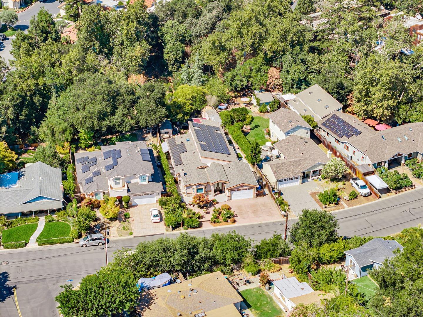 Detail Gallery Image 79 of 87 For 10881 Barranca Dr, Cupertino,  CA 95014 - 4 Beds | 3/2 Baths