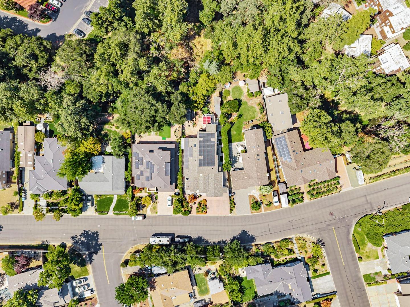 Detail Gallery Image 85 of 87 For 10881 Barranca Dr, Cupertino,  CA 95014 - 4 Beds | 3/2 Baths