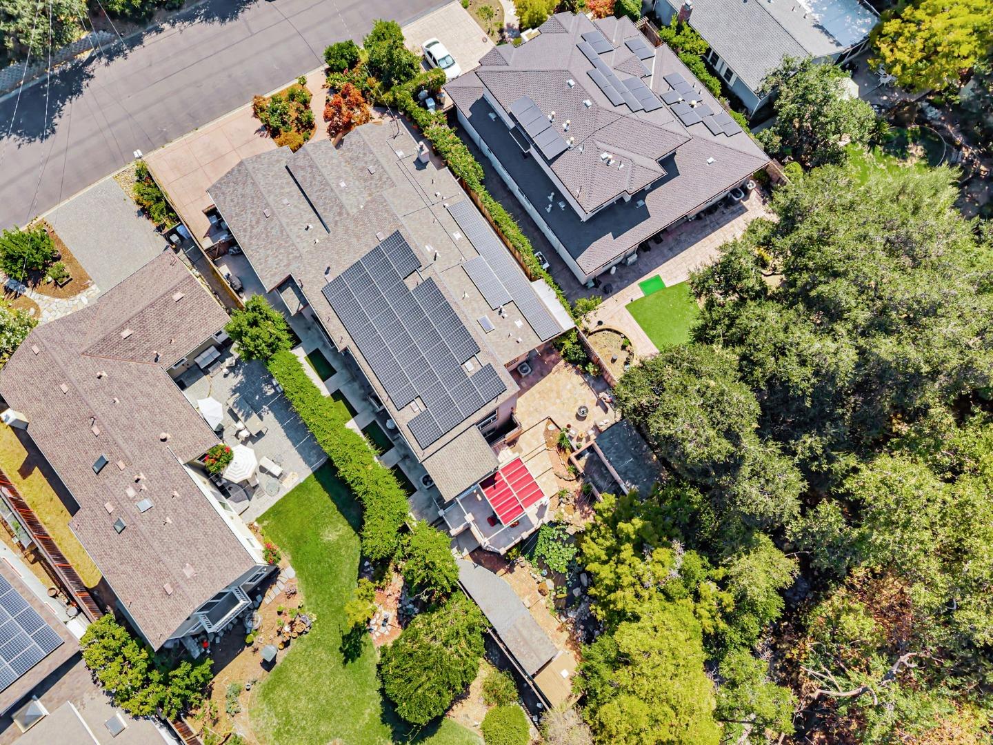 Detail Gallery Image 86 of 87 For 10881 Barranca Dr, Cupertino,  CA 95014 - 4 Beds | 3/2 Baths