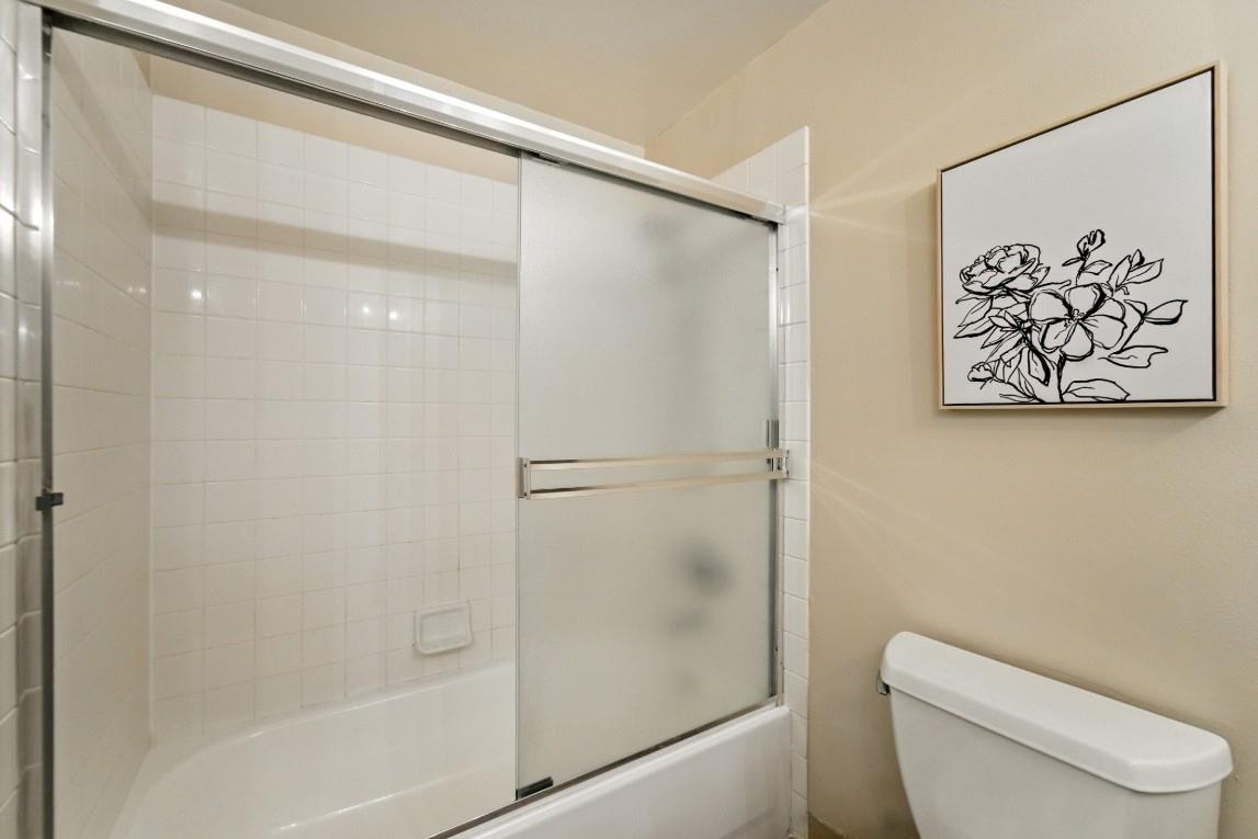 Detail Gallery Image 12 of 24 For 1154 Bentoak Ln, San Jose,  CA 95129 - 4 Beds | 2 Baths