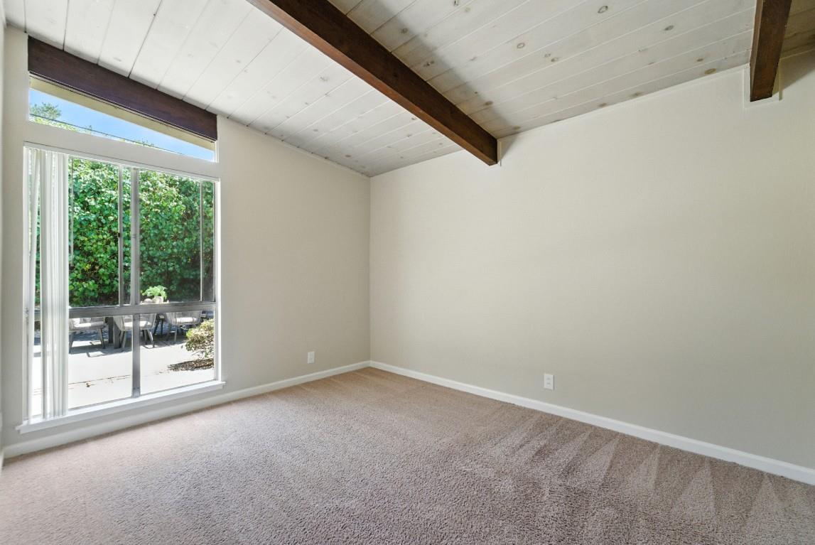 Detail Gallery Image 14 of 24 For 1154 Bentoak Ln, San Jose,  CA 95129 - 4 Beds | 2 Baths