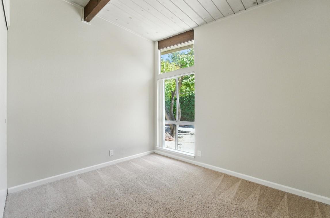 Detail Gallery Image 15 of 24 For 1154 Bentoak Ln, San Jose,  CA 95129 - 4 Beds | 2 Baths