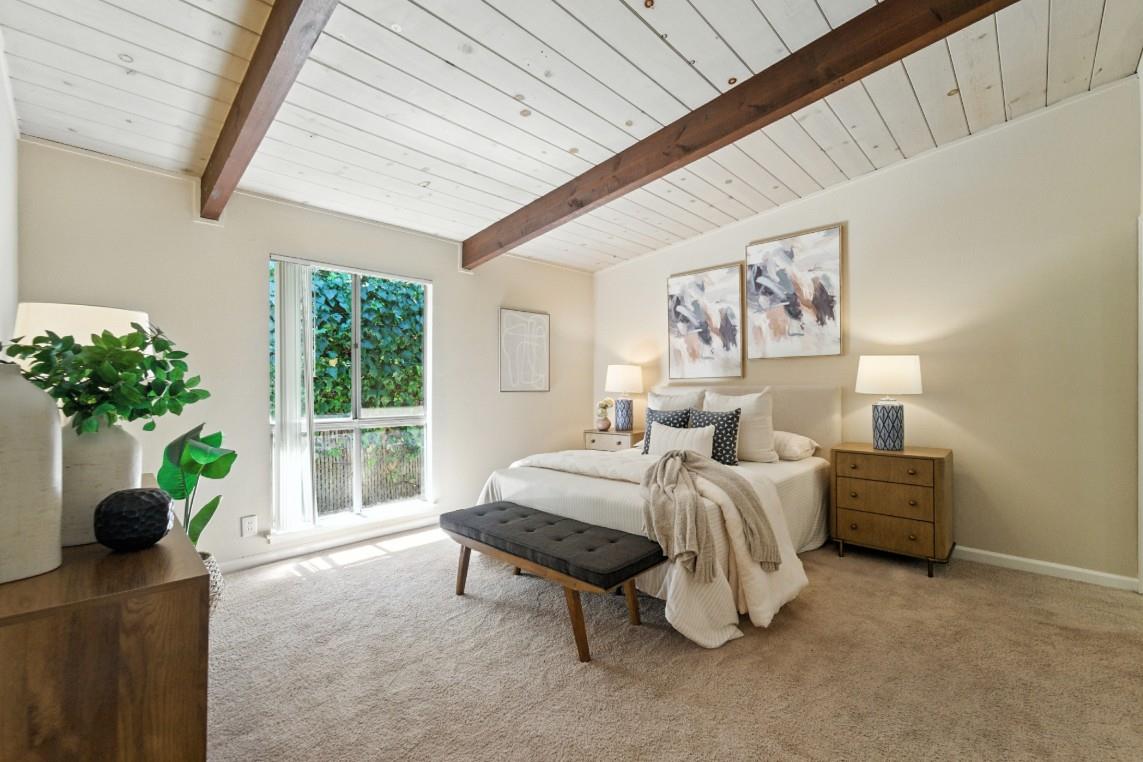 Detail Gallery Image 16 of 24 For 1154 Bentoak Ln, San Jose,  CA 95129 - 4 Beds | 2 Baths