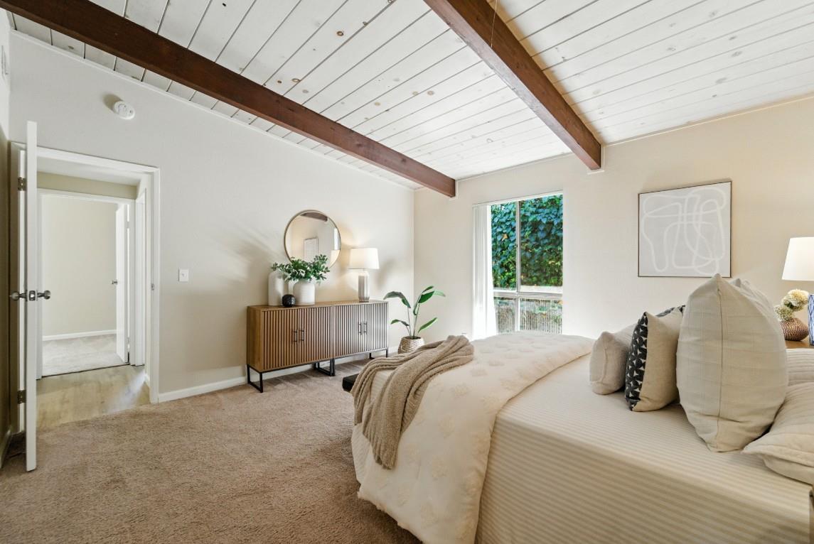 Detail Gallery Image 17 of 24 For 1154 Bentoak Ln, San Jose,  CA 95129 - 4 Beds | 2 Baths