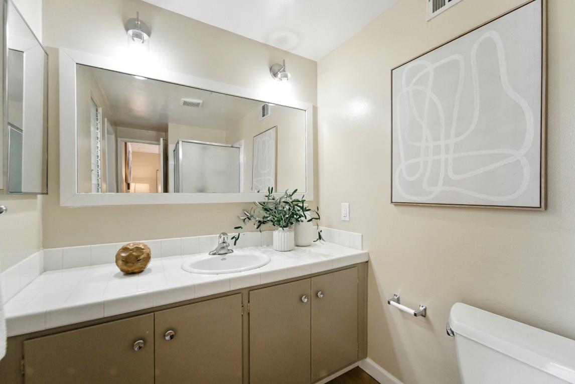 Detail Gallery Image 18 of 24 For 1154 Bentoak Ln, San Jose,  CA 95129 - 4 Beds | 2 Baths