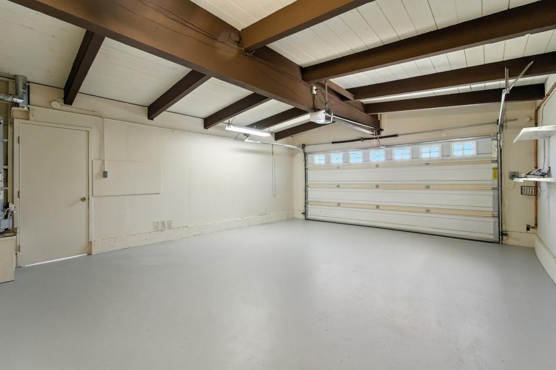 Detail Gallery Image 20 of 24 For 1154 Bentoak Ln, San Jose,  CA 95129 - 4 Beds | 2 Baths