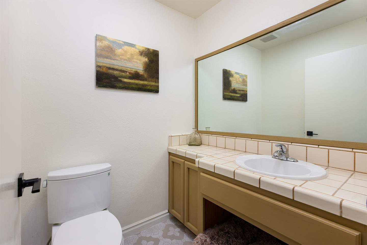 Detail Gallery Image 18 of 25 For 296 Grace Way, Scotts Valley,  CA 95066 - 3 Beds | 2/1 Baths