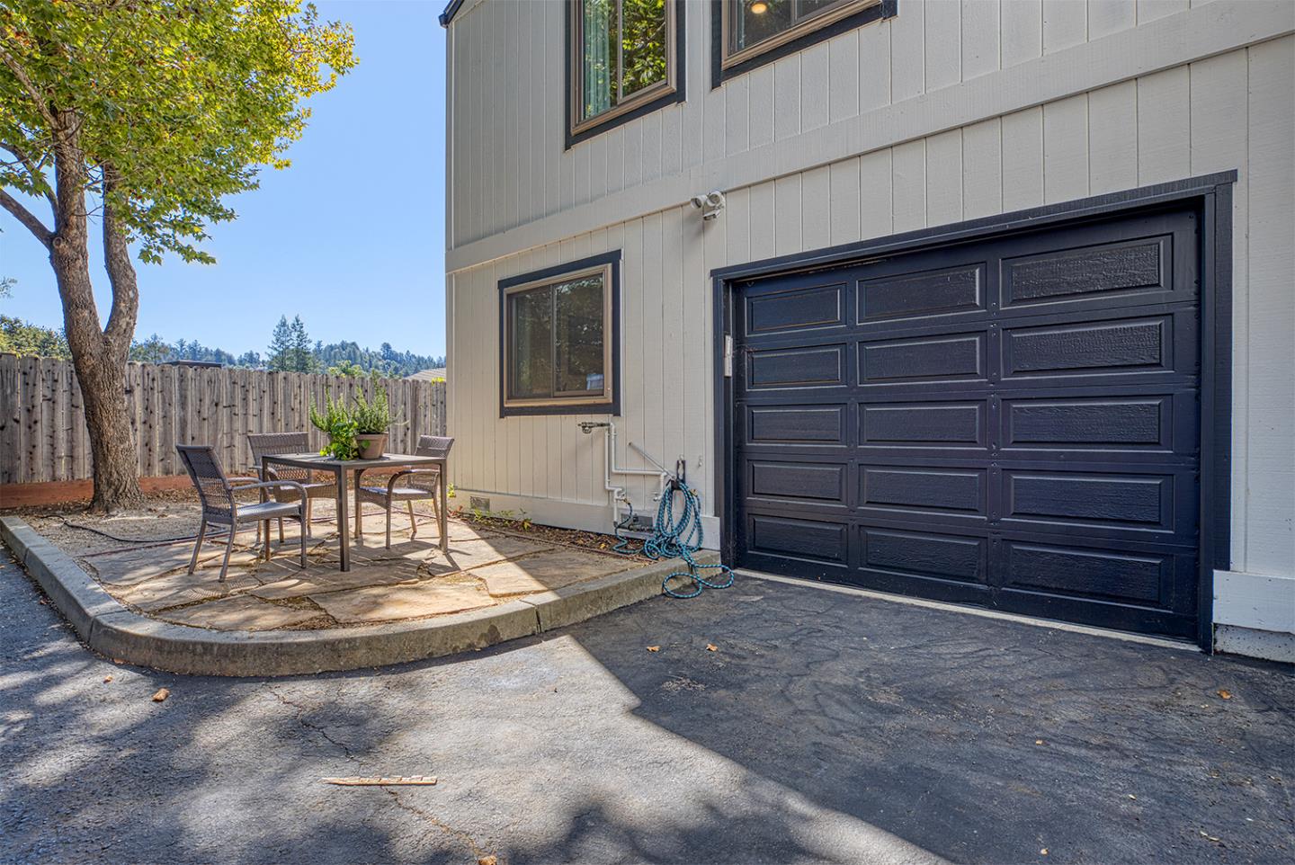 Detail Gallery Image 20 of 25 For 296 Grace Way, Scotts Valley,  CA 95066 - 3 Beds | 2/1 Baths