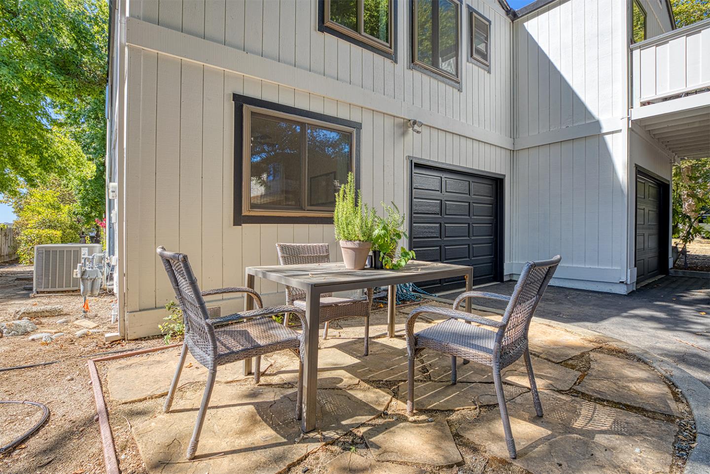Detail Gallery Image 21 of 25 For 296 Grace Way, Scotts Valley,  CA 95066 - 3 Beds | 2/1 Baths