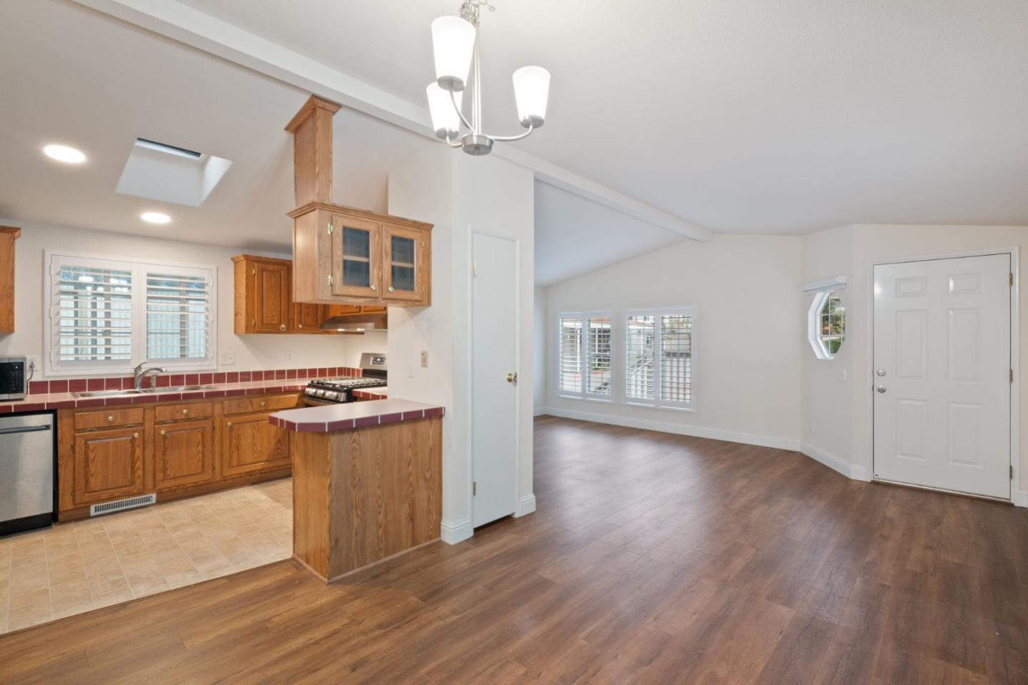 Detail Gallery Image 13 of 29 For 64 Franciscan Dr #17,  Daly City,  CA 94014 - 3 Beds | 2 Baths