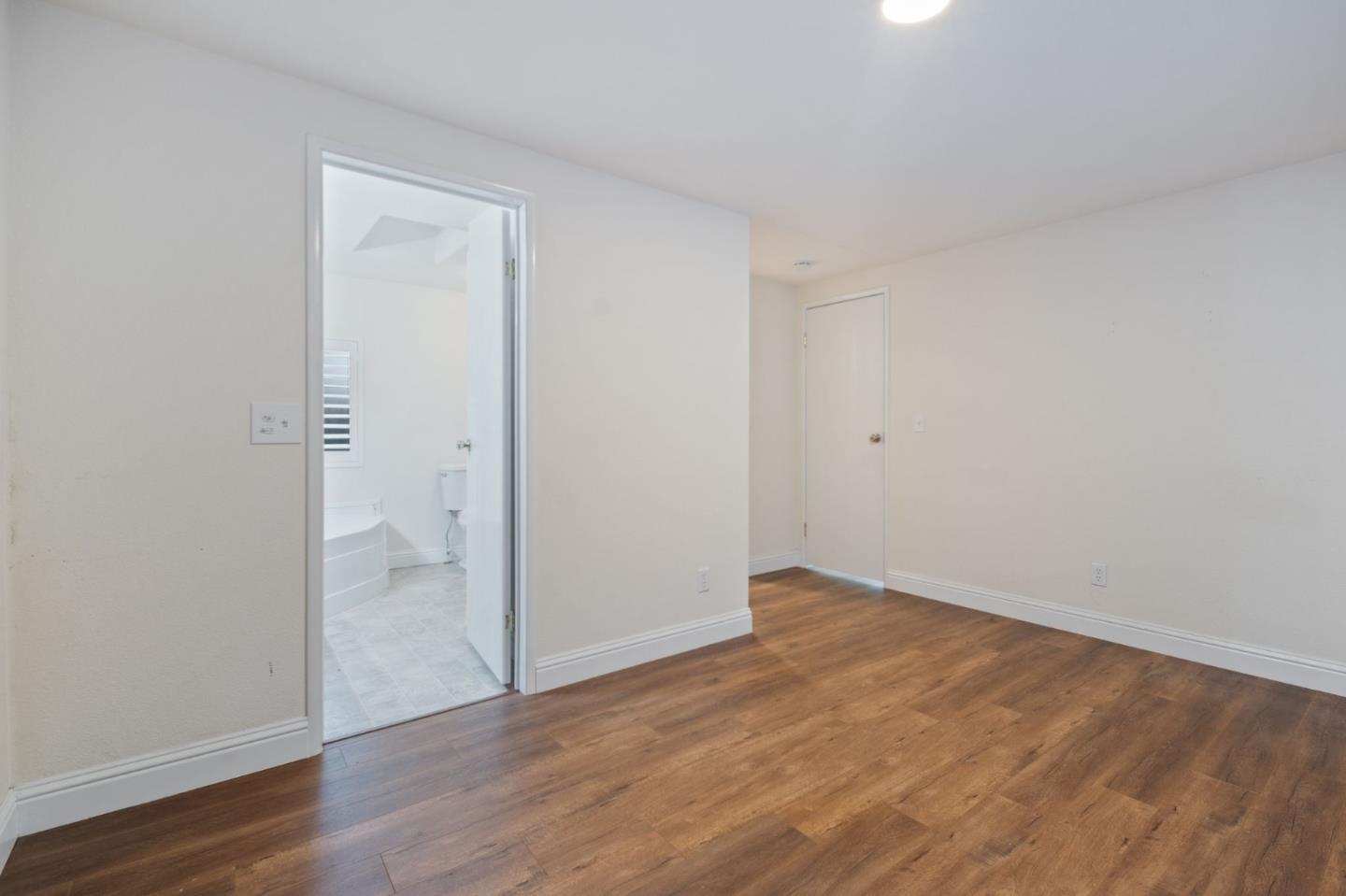 Detail Gallery Image 18 of 29 For 64 Franciscan Dr #17,  Daly City,  CA 94014 - 3 Beds | 2 Baths
