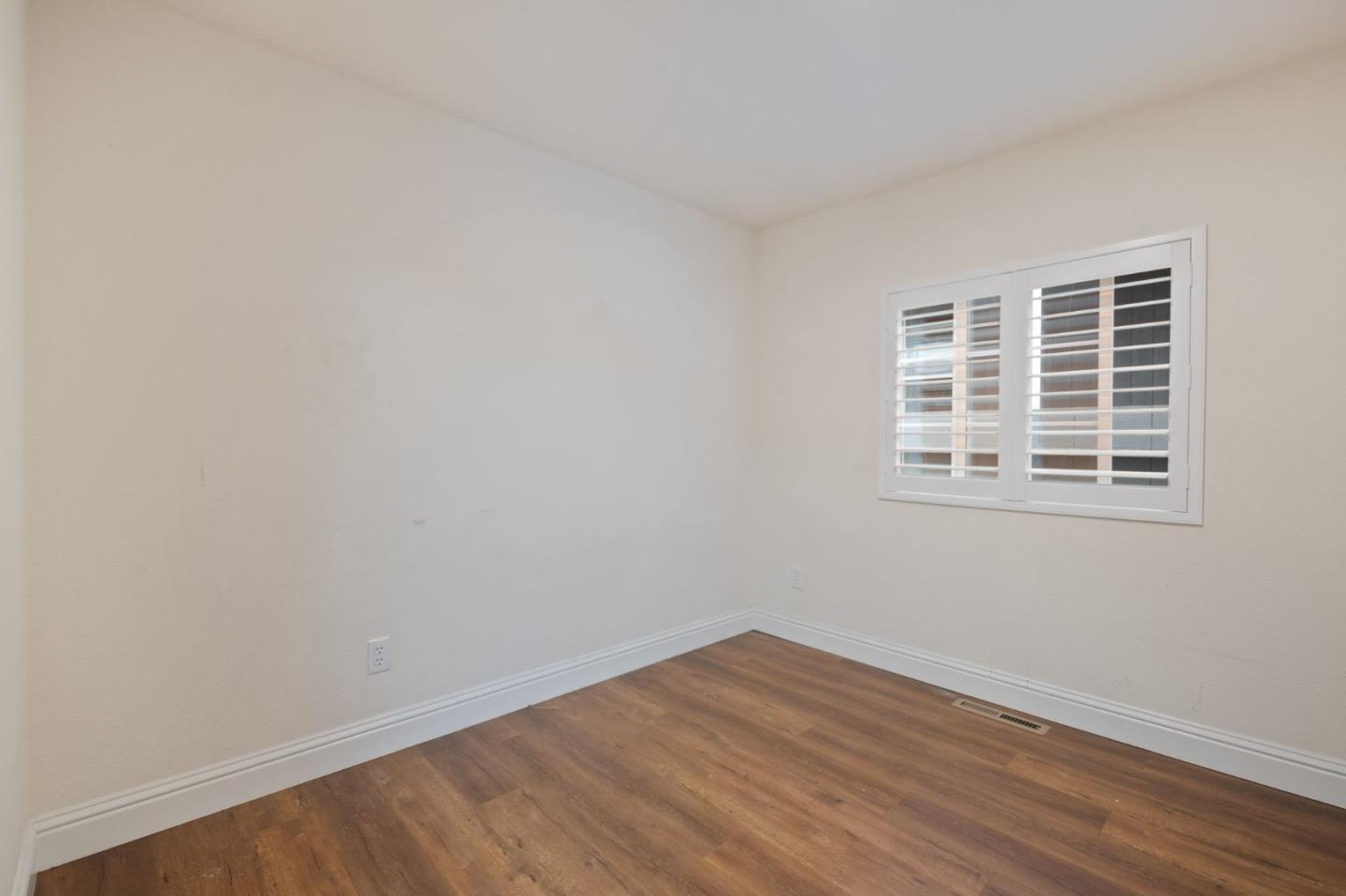 Detail Gallery Image 19 of 29 For 64 Franciscan Dr #17,  Daly City,  CA 94014 - 3 Beds | 2 Baths