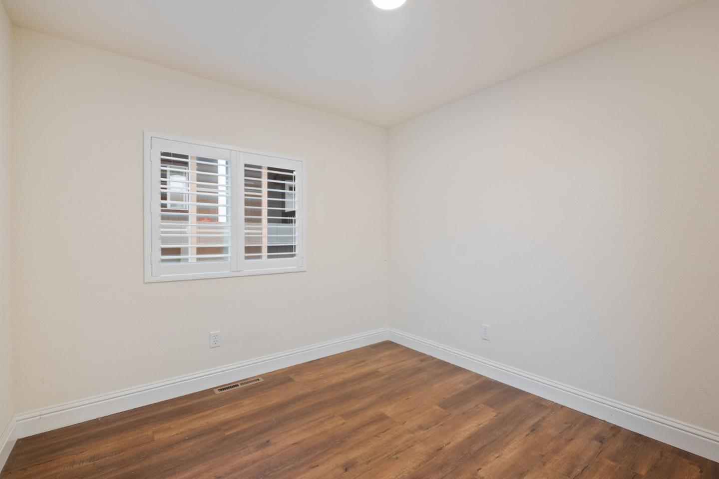Detail Gallery Image 20 of 29 For 64 Franciscan Dr #17,  Daly City,  CA 94014 - 3 Beds | 2 Baths