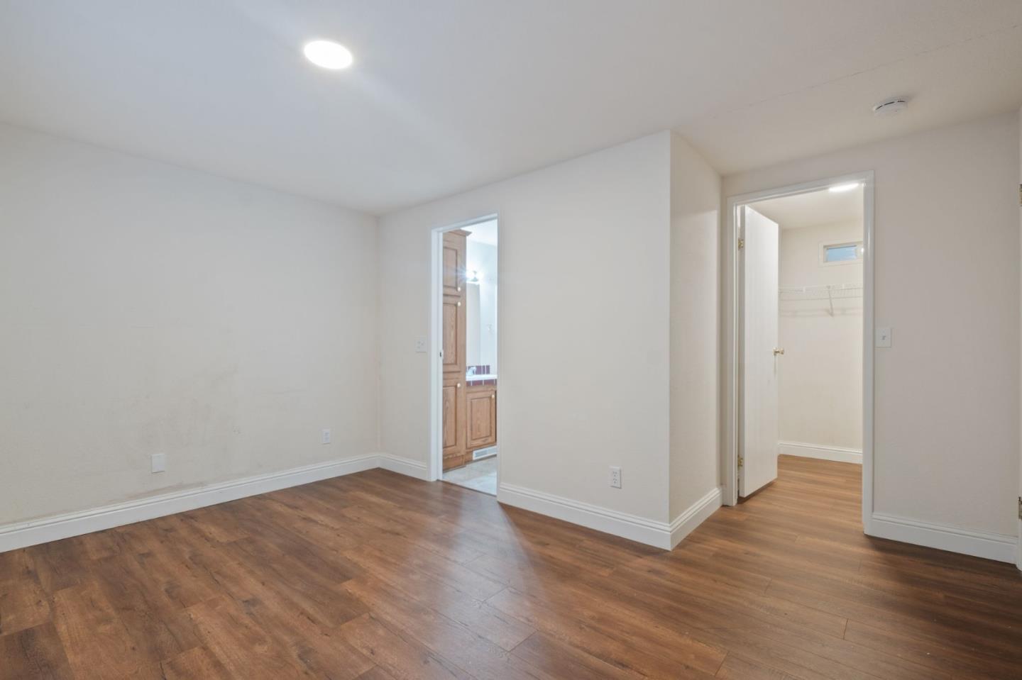 Detail Gallery Image 22 of 29 For 64 Franciscan Dr #17,  Daly City,  CA 94014 - 3 Beds | 2 Baths