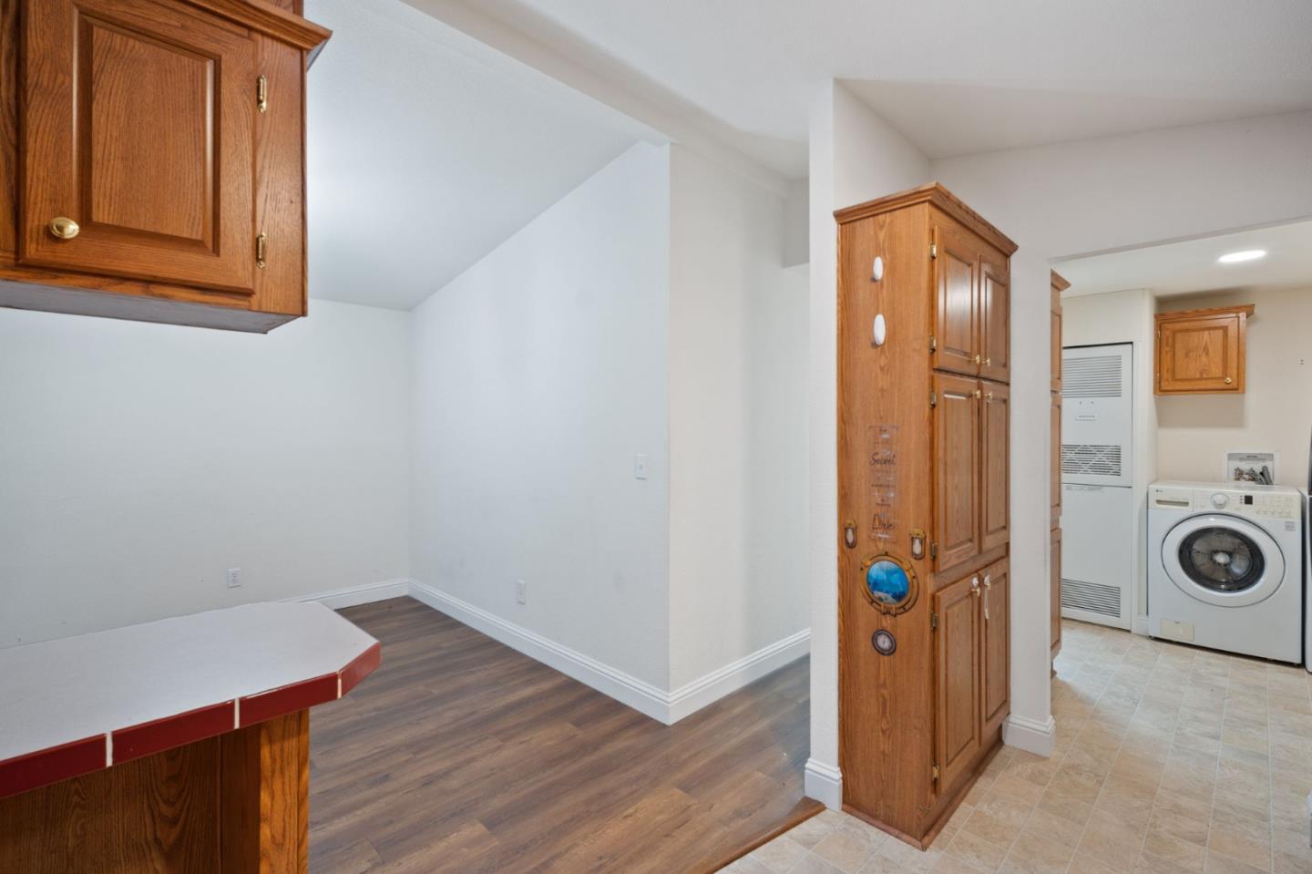 Detail Gallery Image 24 of 29 For 64 Franciscan Dr #17,  Daly City,  CA 94014 - 3 Beds | 2 Baths