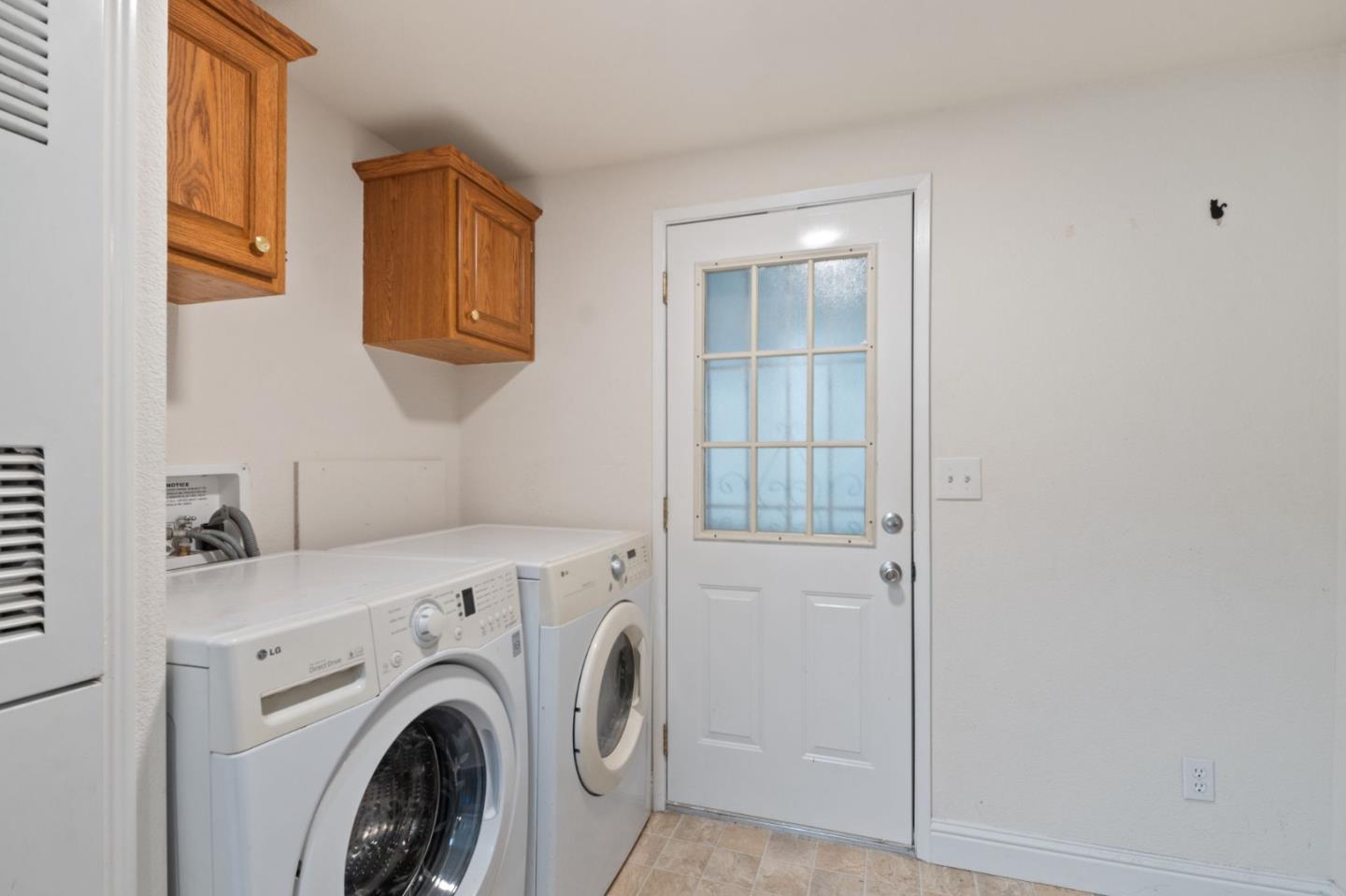 Detail Gallery Image 25 of 29 For 64 Franciscan Dr #17,  Daly City,  CA 94014 - 3 Beds | 2 Baths