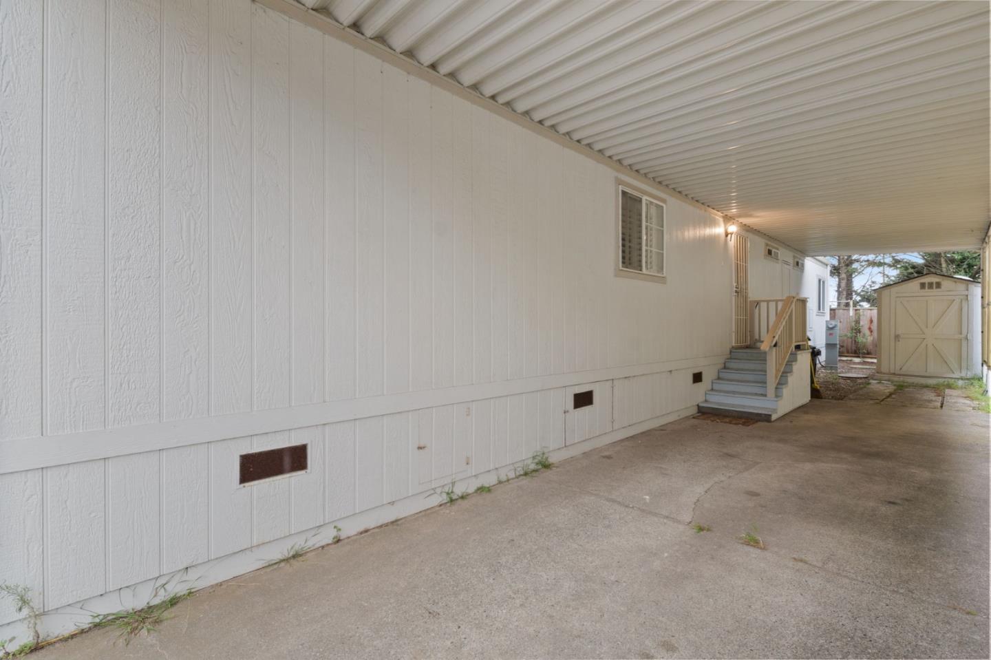 Detail Gallery Image 26 of 29 For 64 Franciscan Dr #17,  Daly City,  CA 94014 - 3 Beds | 2 Baths