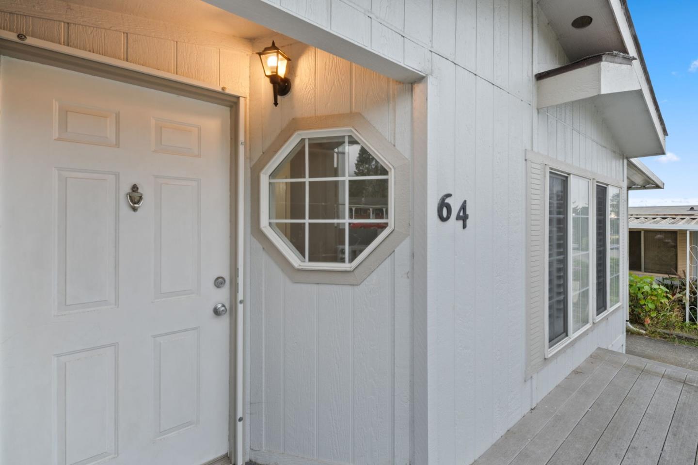 Detail Gallery Image 9 of 29 For 64 Franciscan Dr #17,  Daly City,  CA 94014 - 3 Beds | 2 Baths