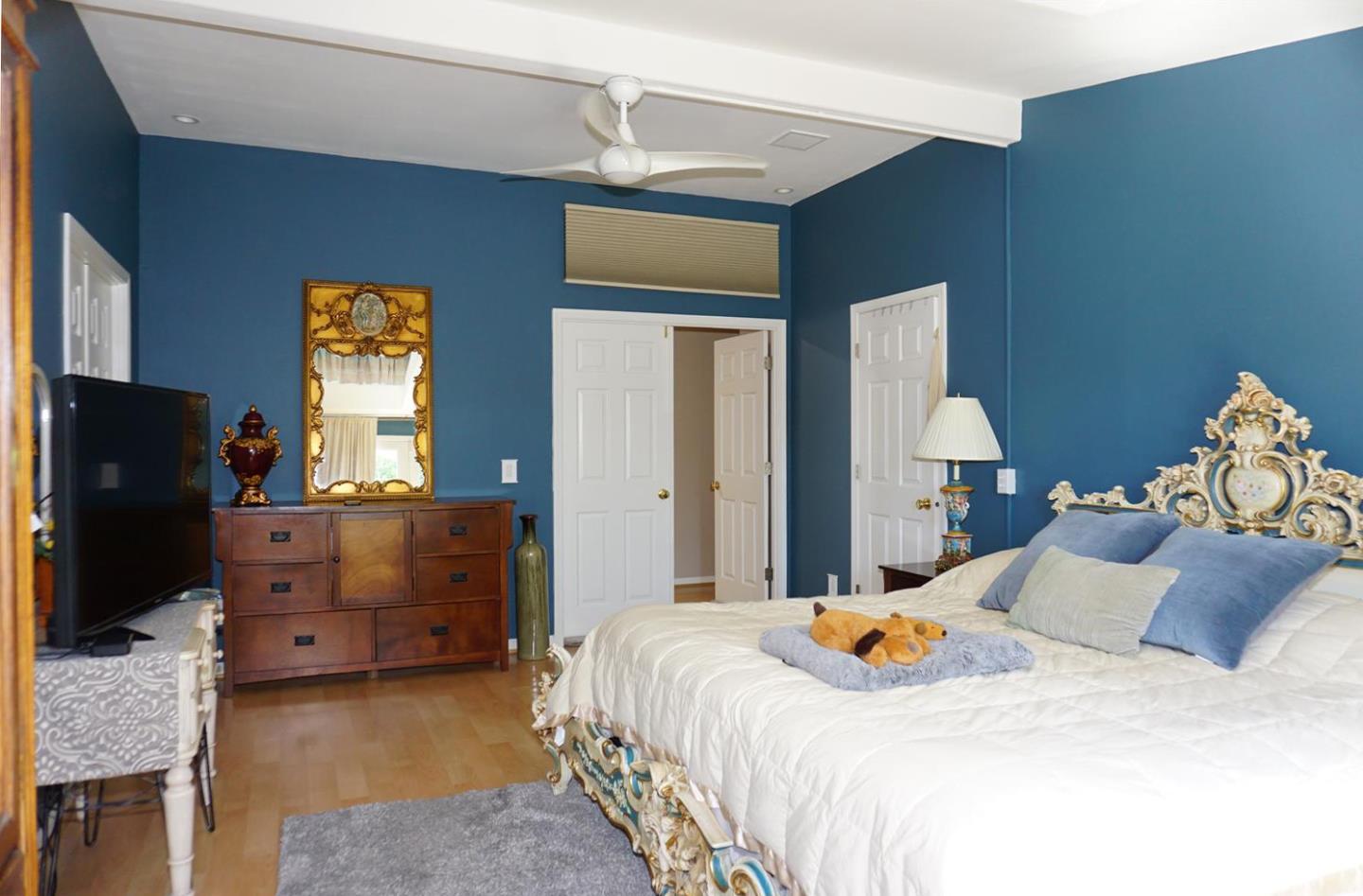 Detail Gallery Image 16 of 27 For 1225 Vienna Dr #402,  Sunnyvale,  CA 94089 - 4 Beds | 2 Baths