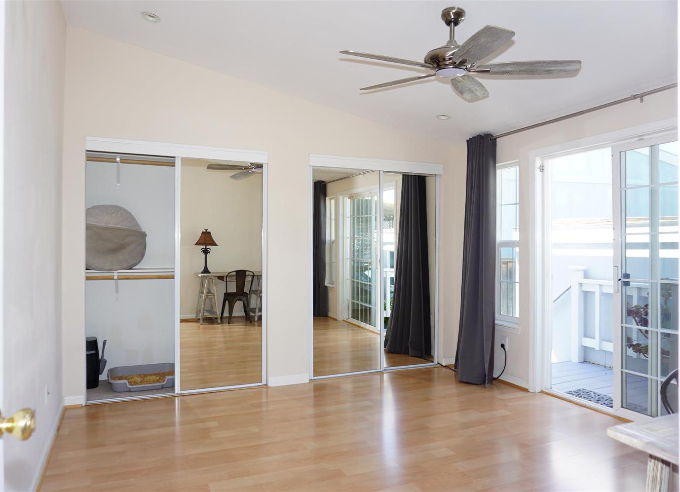 Detail Gallery Image 20 of 27 For 1225 Vienna Dr #402,  Sunnyvale,  CA 94089 - 4 Beds | 2 Baths