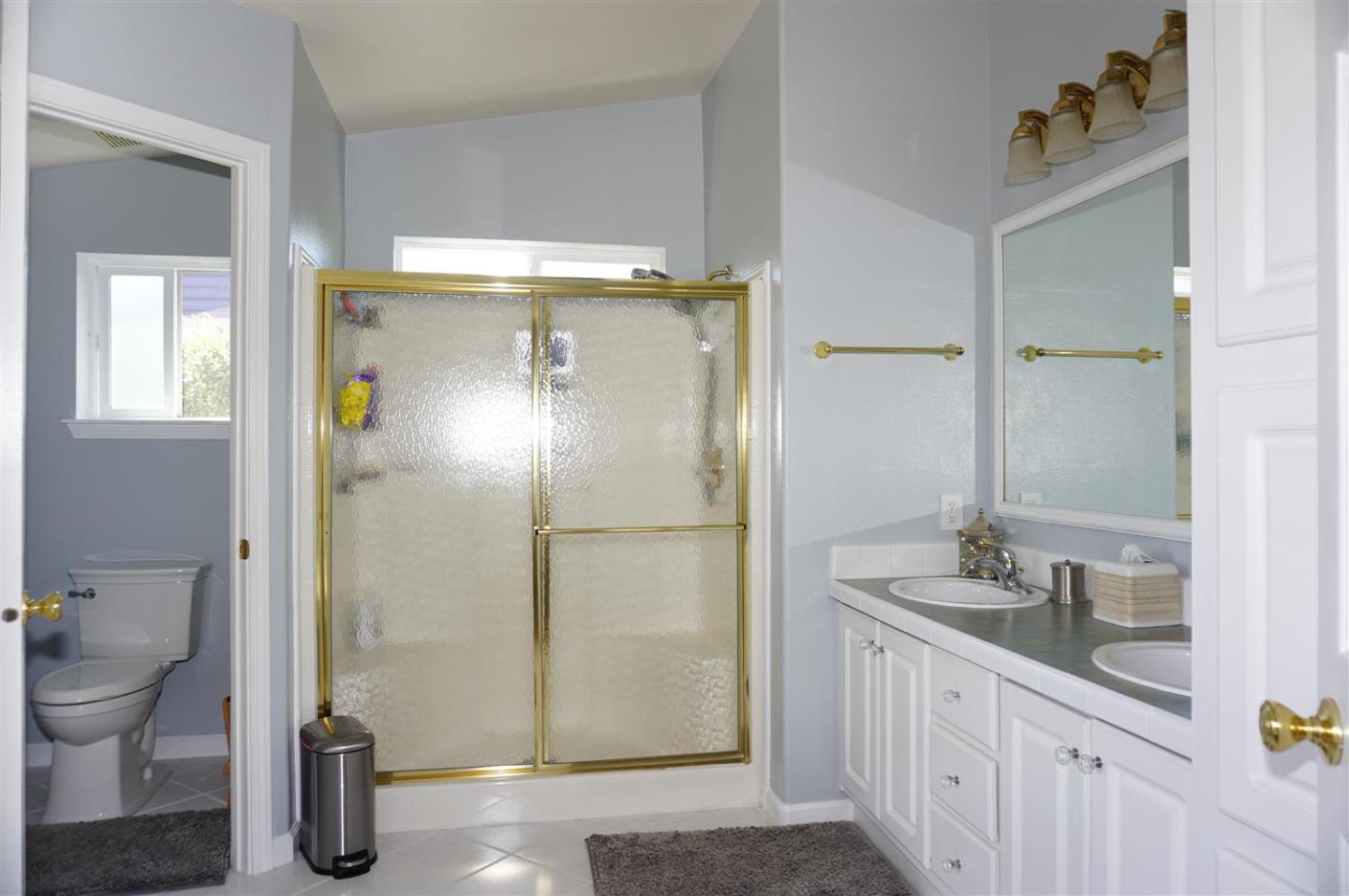 Detail Gallery Image 21 of 27 For 1225 Vienna Dr #402,  Sunnyvale,  CA 94089 - 4 Beds | 2 Baths
