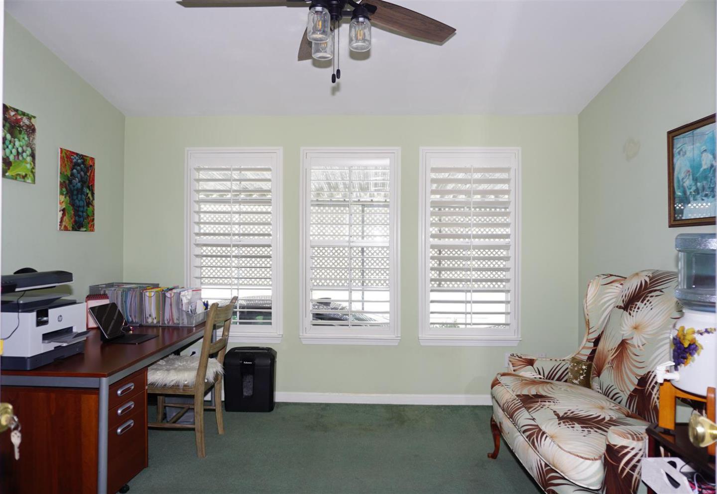 Detail Gallery Image 22 of 27 For 1225 Vienna Dr #402,  Sunnyvale,  CA 94089 - 4 Beds | 2 Baths